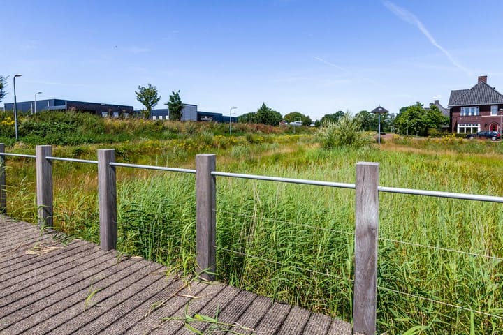 Foto 9 van Craenweide 25