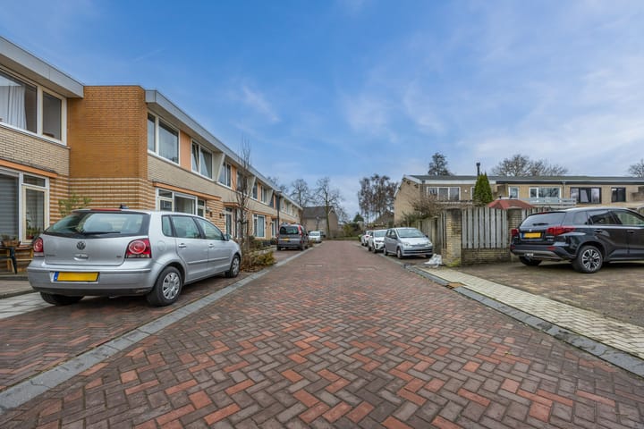 Foto 41 van Lauwere 102