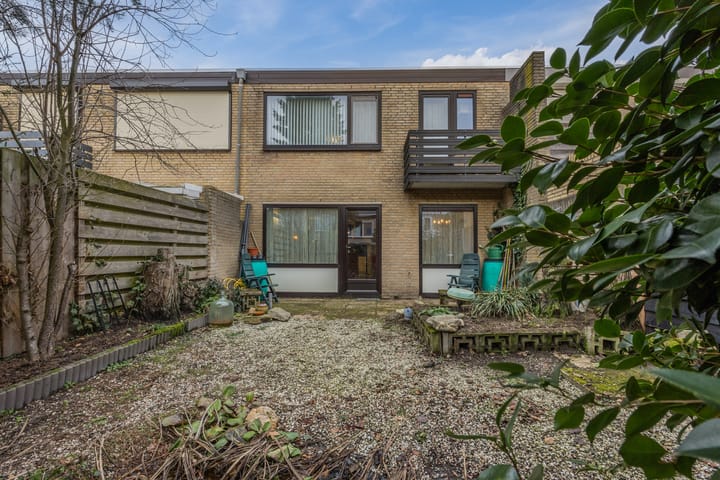 Foto 35 van Lauwere 102