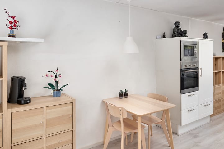 Foto 6 van Fluessenlaan 36