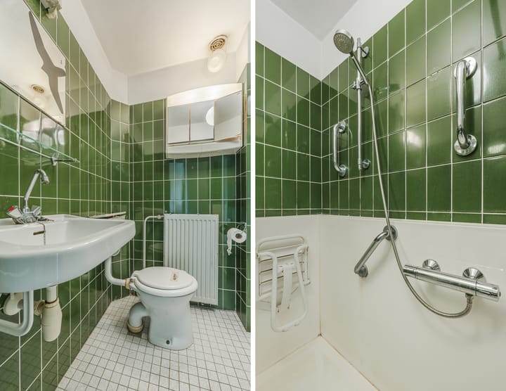 Foto 30 van Lauwere 102