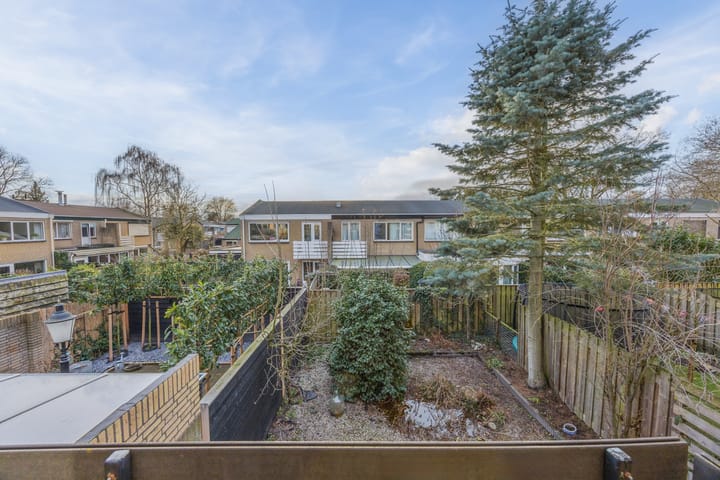 Foto 31 van Lauwere 102