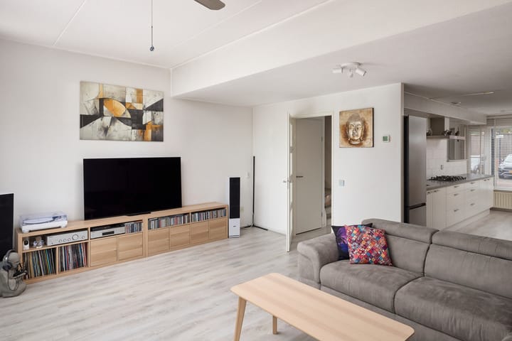 Foto 4 van Fluessenlaan 36