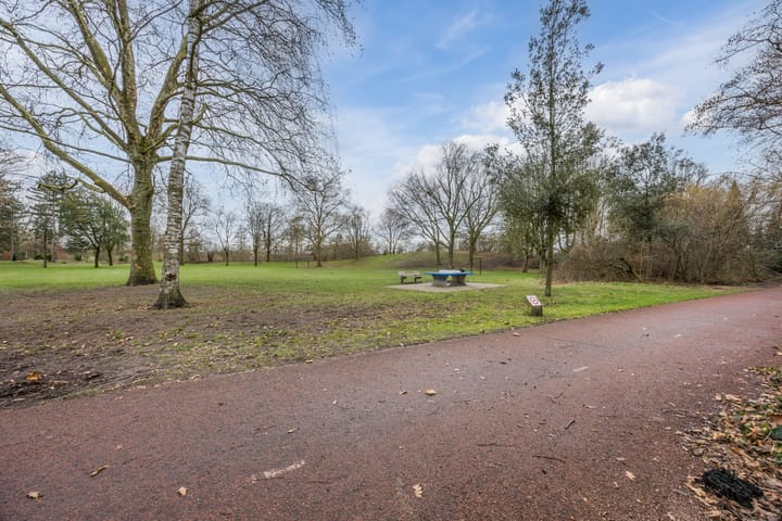 Foto 43 van Lauwere 102