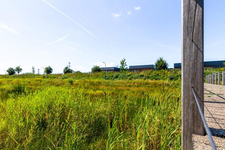 Foto 7 van Craenweide 25