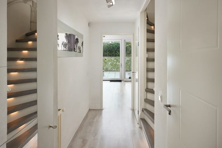 Foto 9 van Fluessenlaan 36