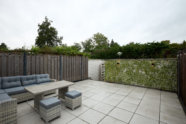 Foto 3 van Fluessenlaan 36