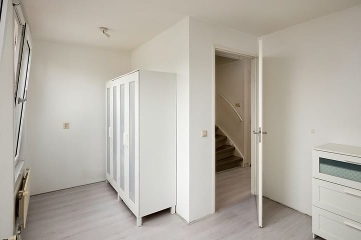 Foto 13 van Fluessenlaan 36