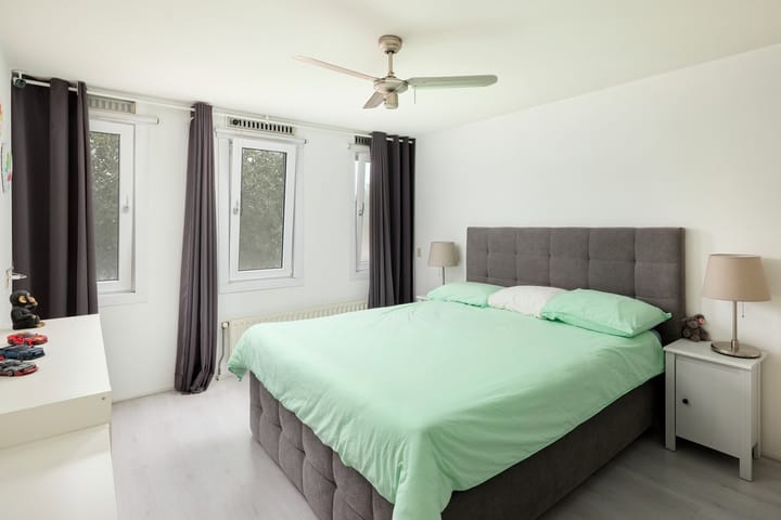 Foto 10 van Fluessenlaan 36