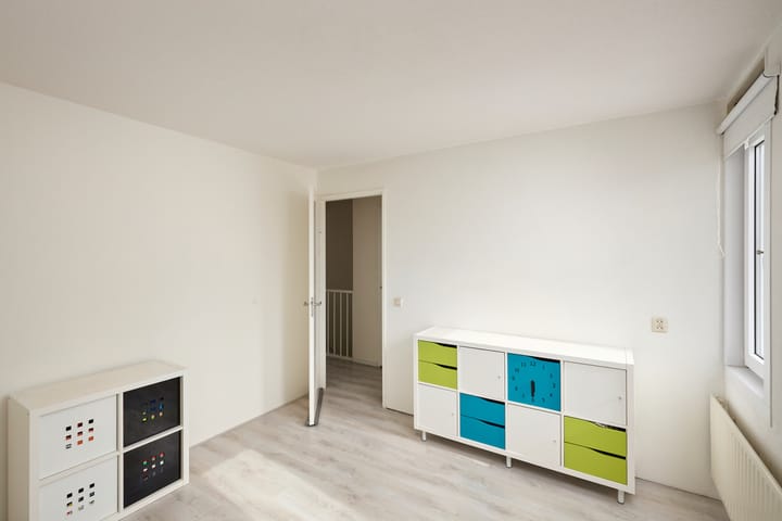 Foto 14 van Fluessenlaan 36