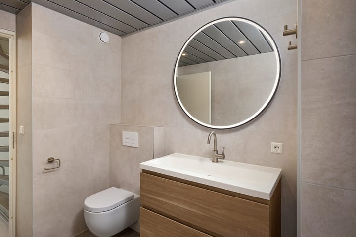 Foto 16 van Fluessenlaan 36