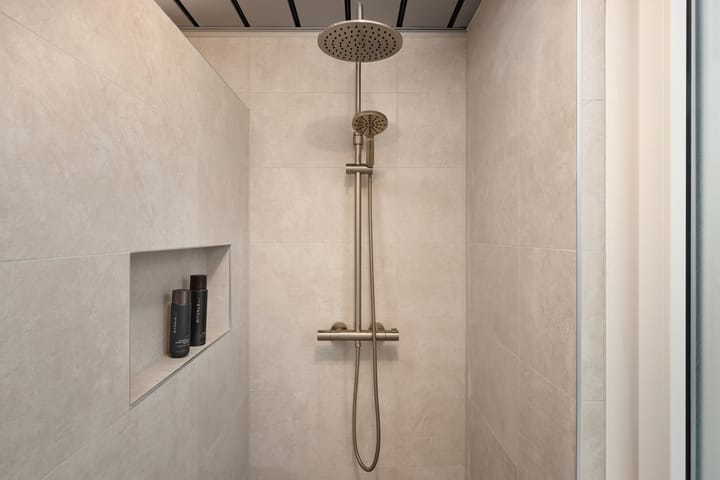 Foto 17 van Fluessenlaan 36