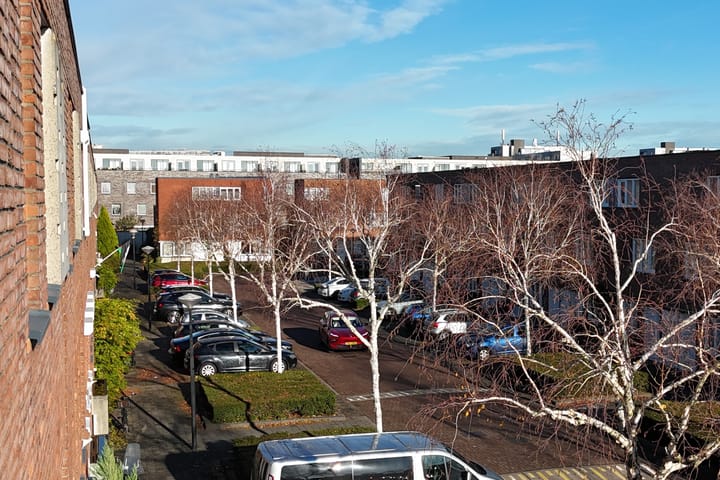 Foto 22 van Fluessenlaan 36