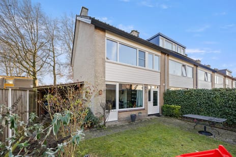 Aldenhof 6002 secondary image