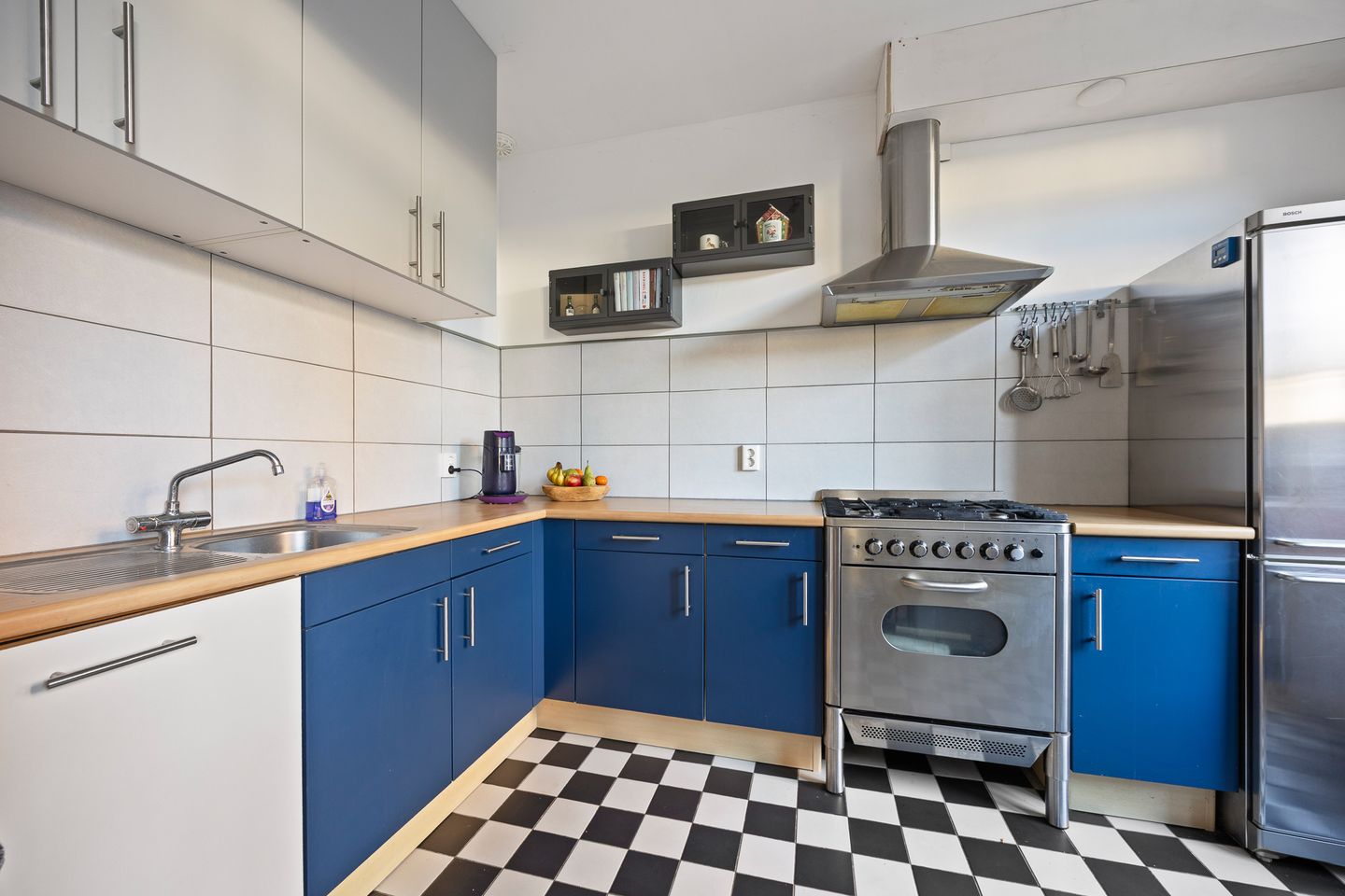 Foto 4 van Aldenhof 6002