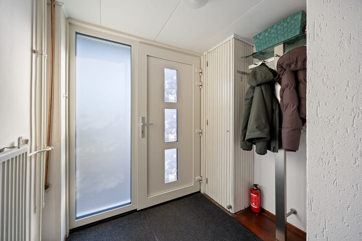 Foto 5 van Aldenhof 6002