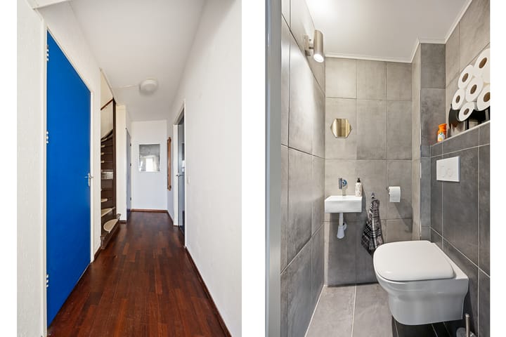 Foto 6 van Aldenhof 6002