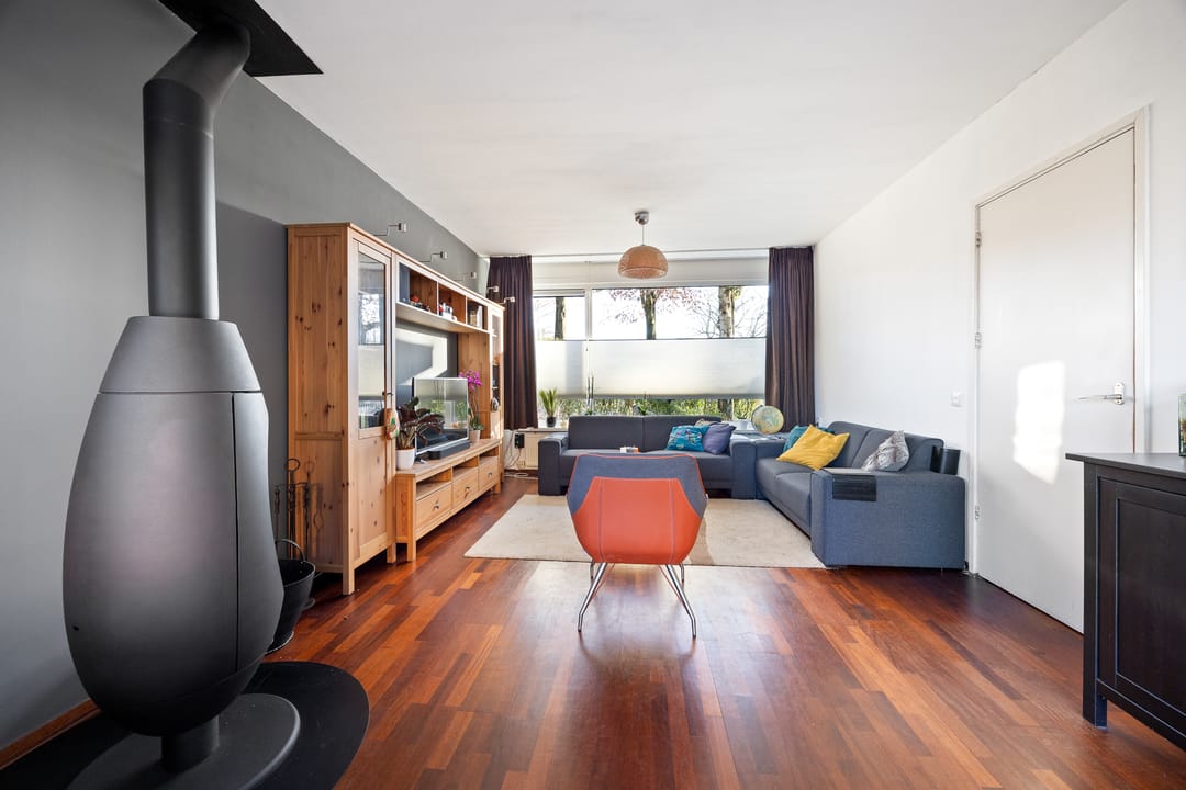 Foto 7 van Aldenhof 6002