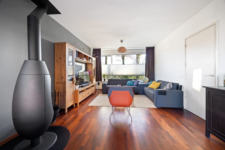 Foto 7 van Aldenhof 6002