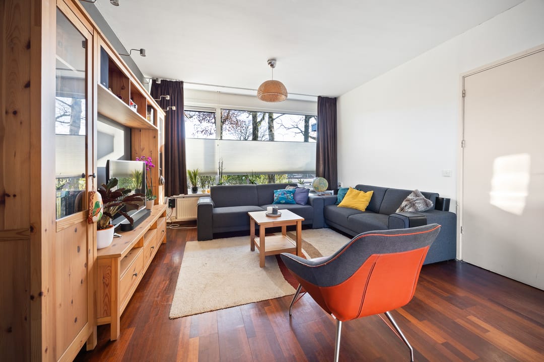 Foto 8 van Aldenhof 6002