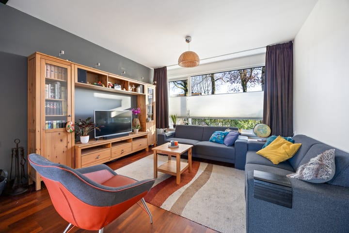 Foto 9 van Aldenhof 6002