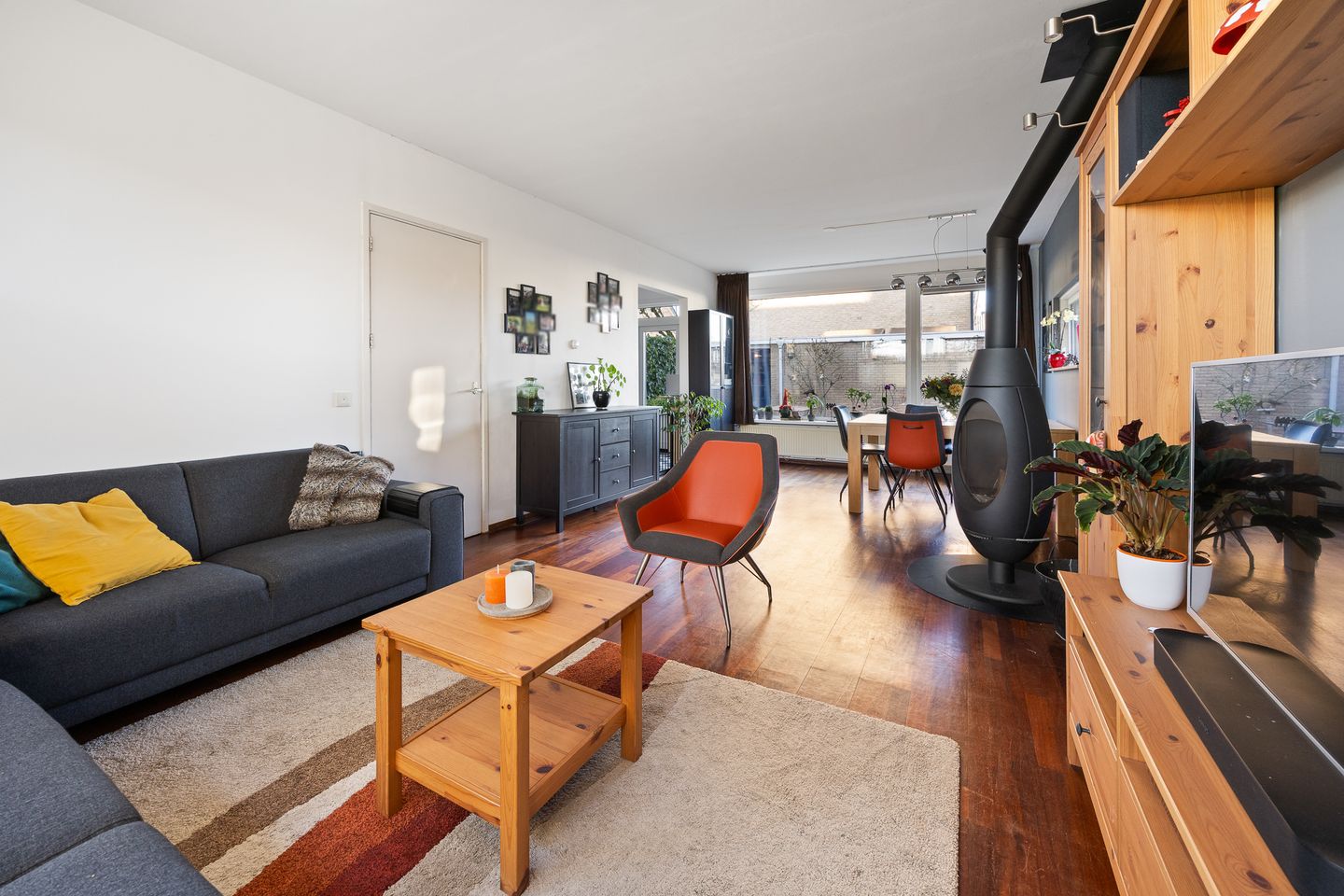 Foto 10 van Aldenhof 6002