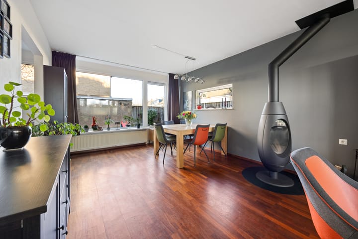 Foto 11 van Aldenhof 6002