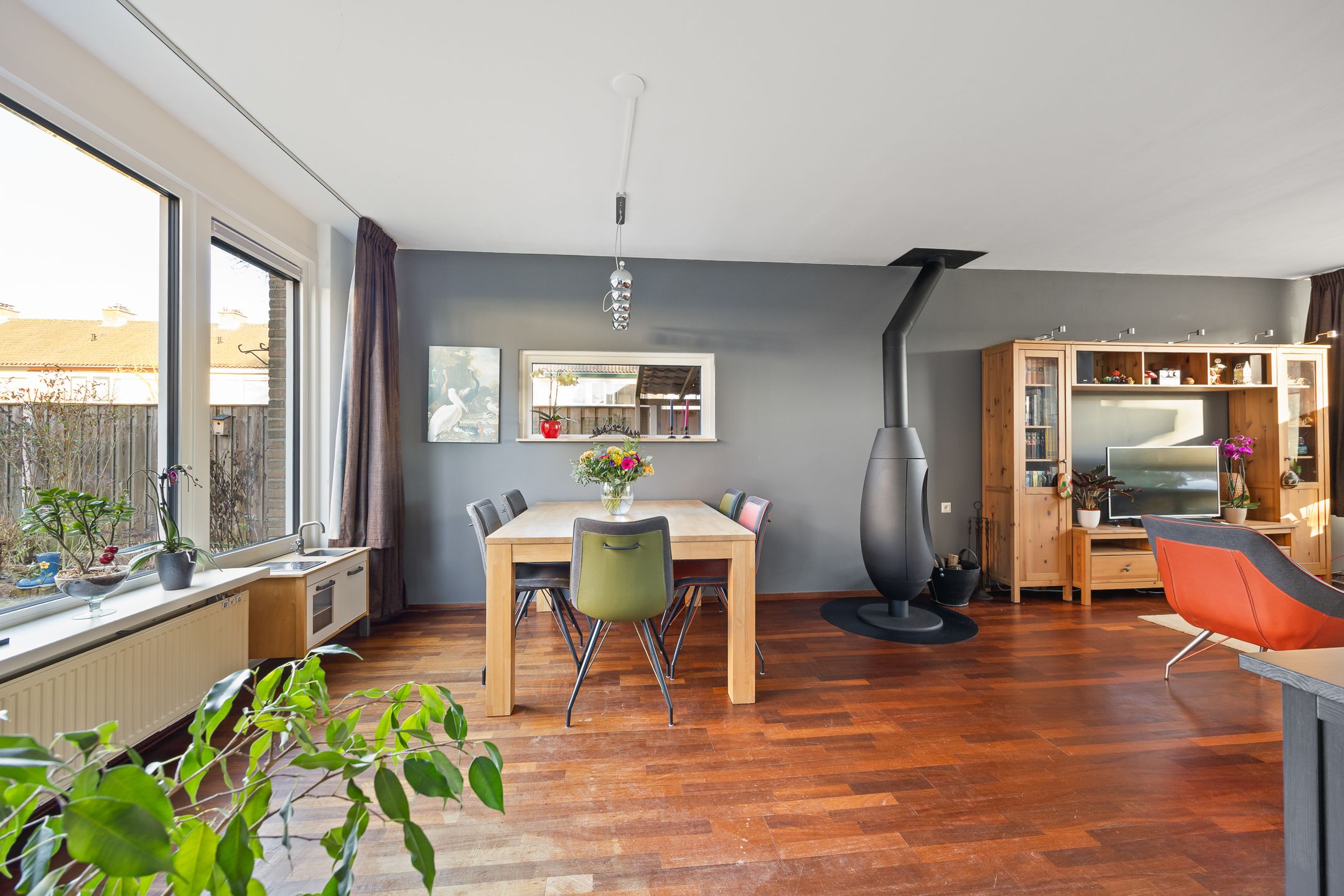 Foto 12 van Aldenhof 6002