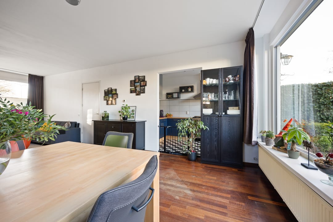 Foto 13 van Aldenhof 6002