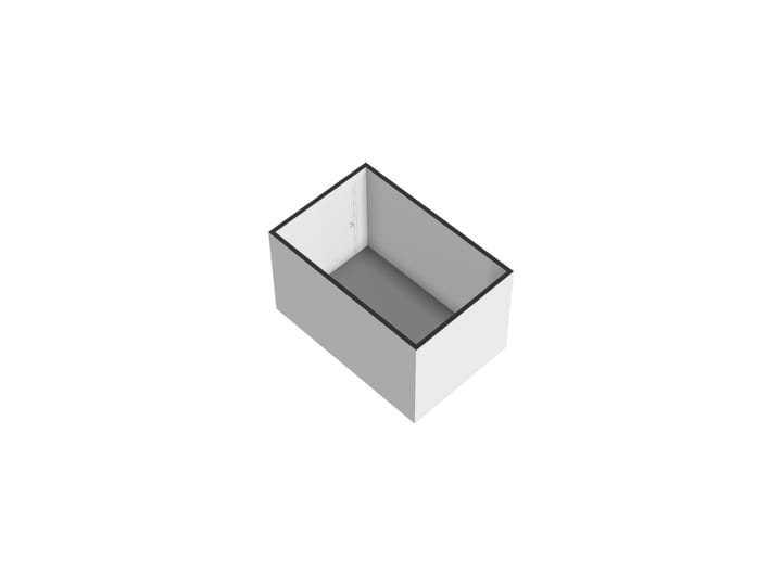 Foto 40 van Fluessenlaan 36