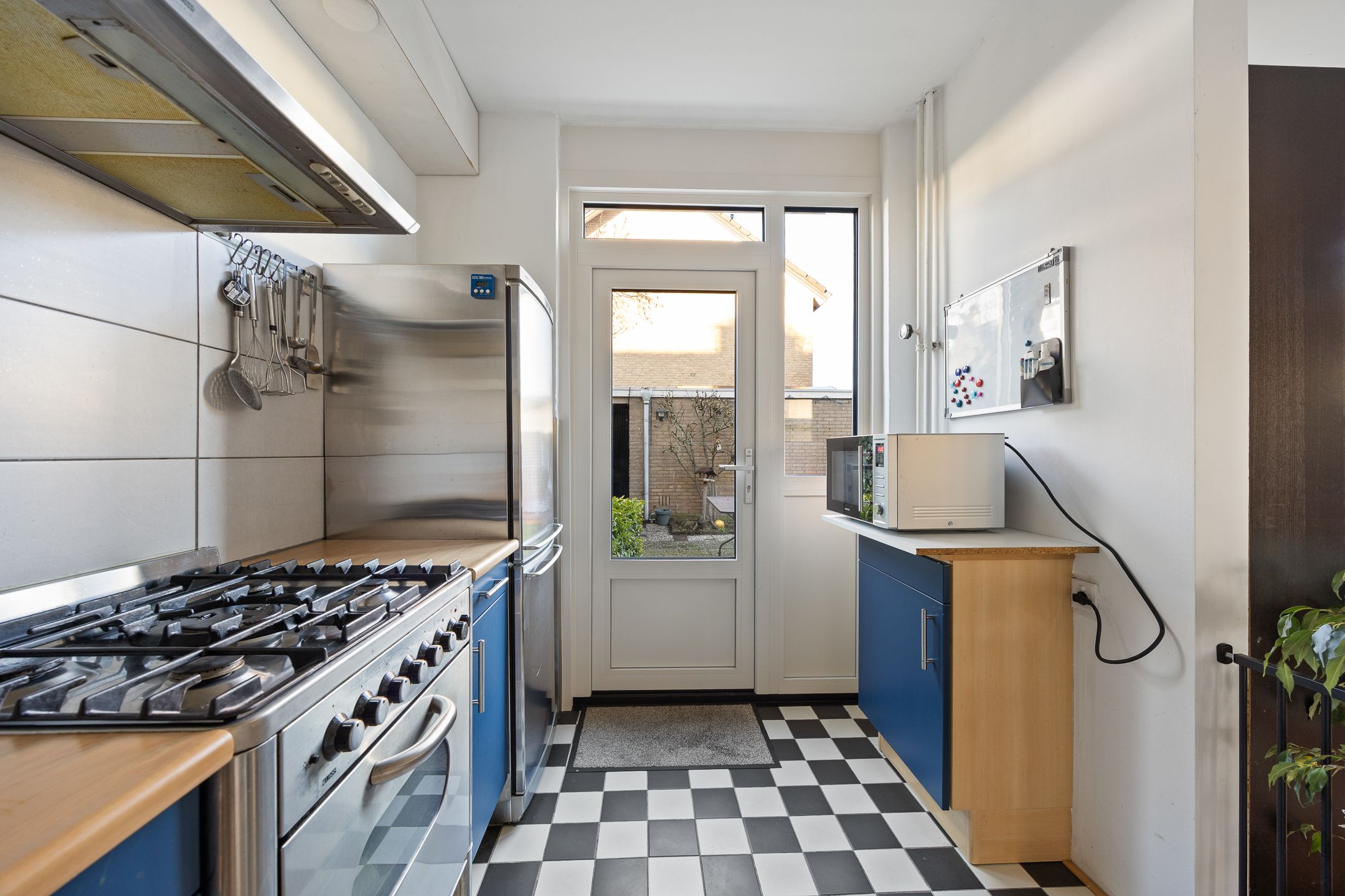 Foto 15 van Aldenhof 6002