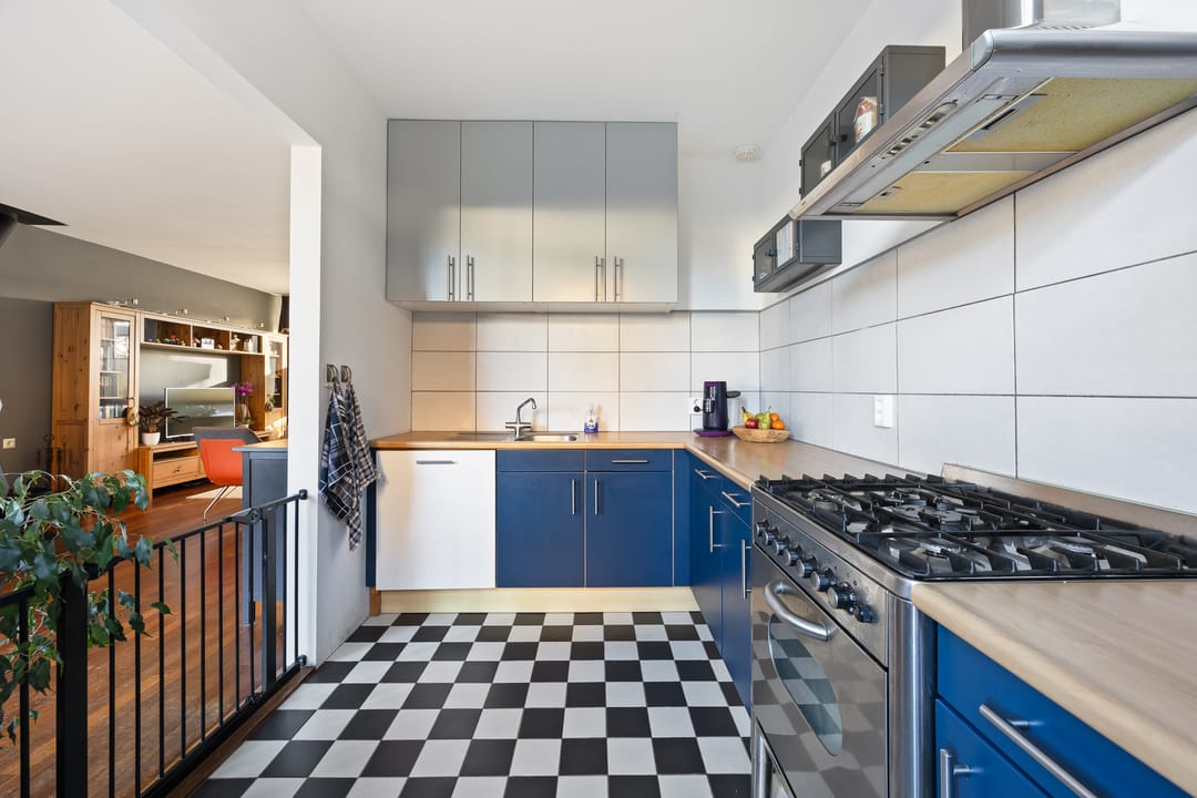 Foto 16 van Aldenhof 6002