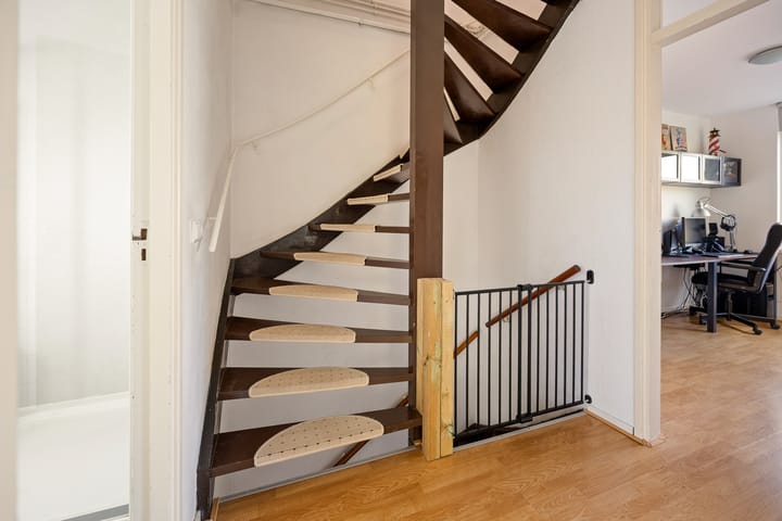 Foto 17 van Aldenhof 6002