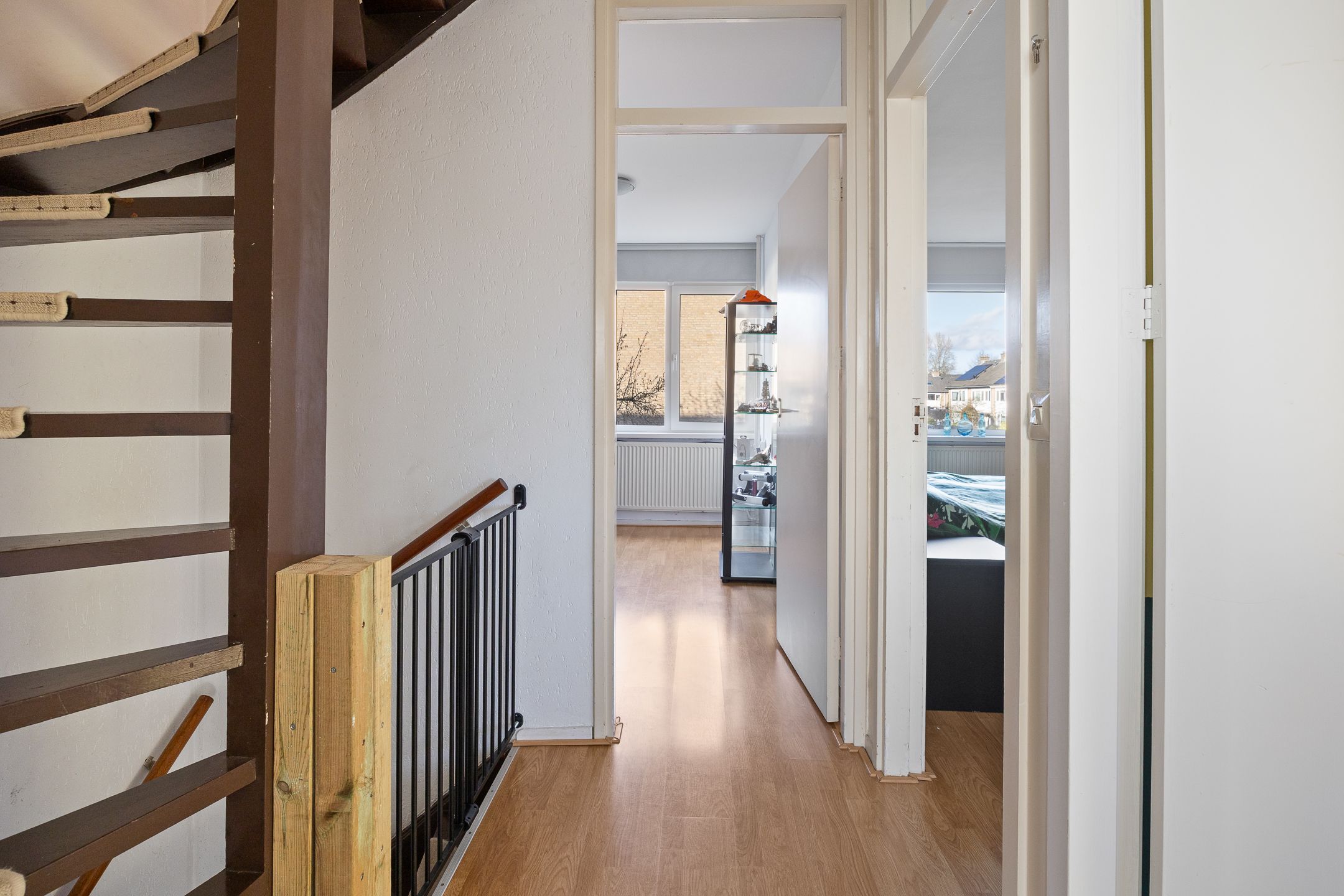 Foto 18 van Aldenhof 6002