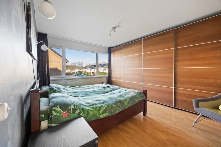 Foto 19 van Aldenhof 6002