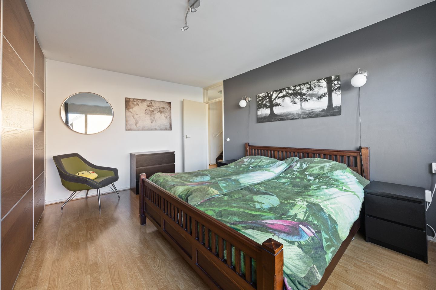 Foto 20 van Aldenhof 6002