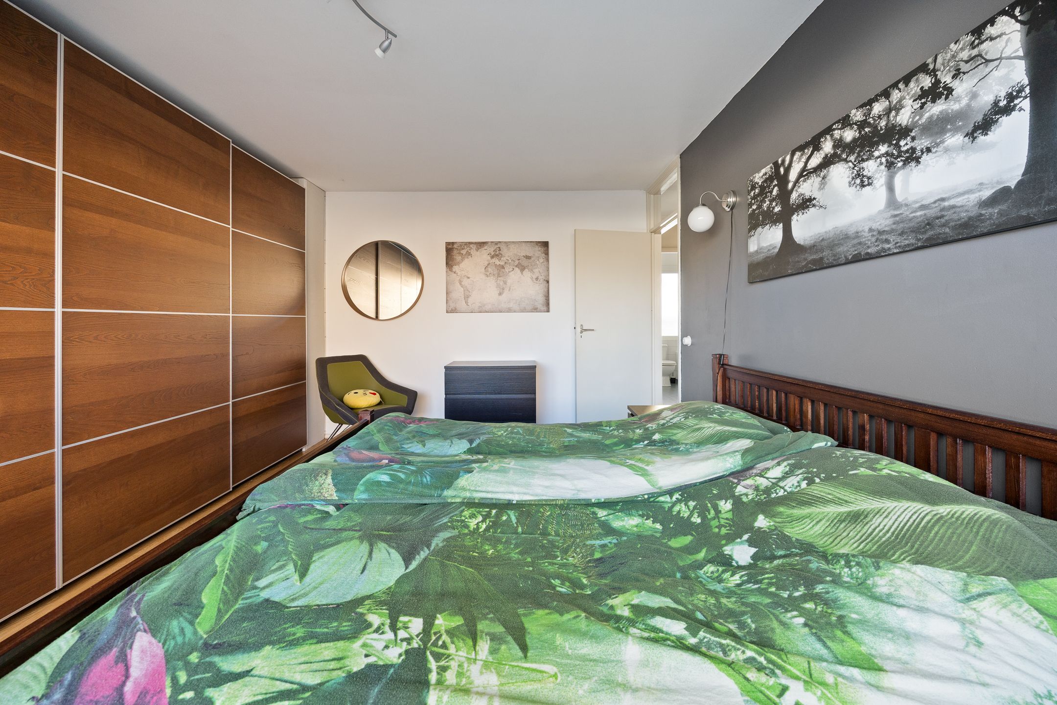 Foto 21 van Aldenhof 6002