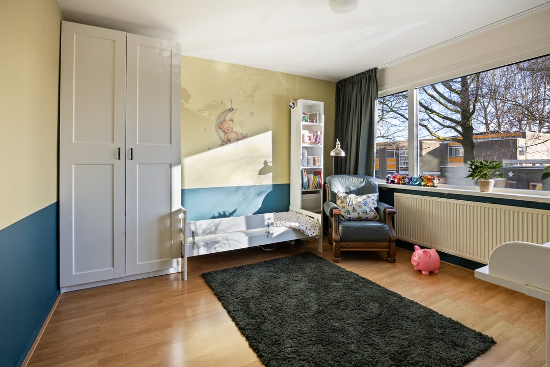 Foto 22 van Aldenhof 6002