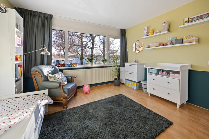 Foto 23 van Aldenhof 6002