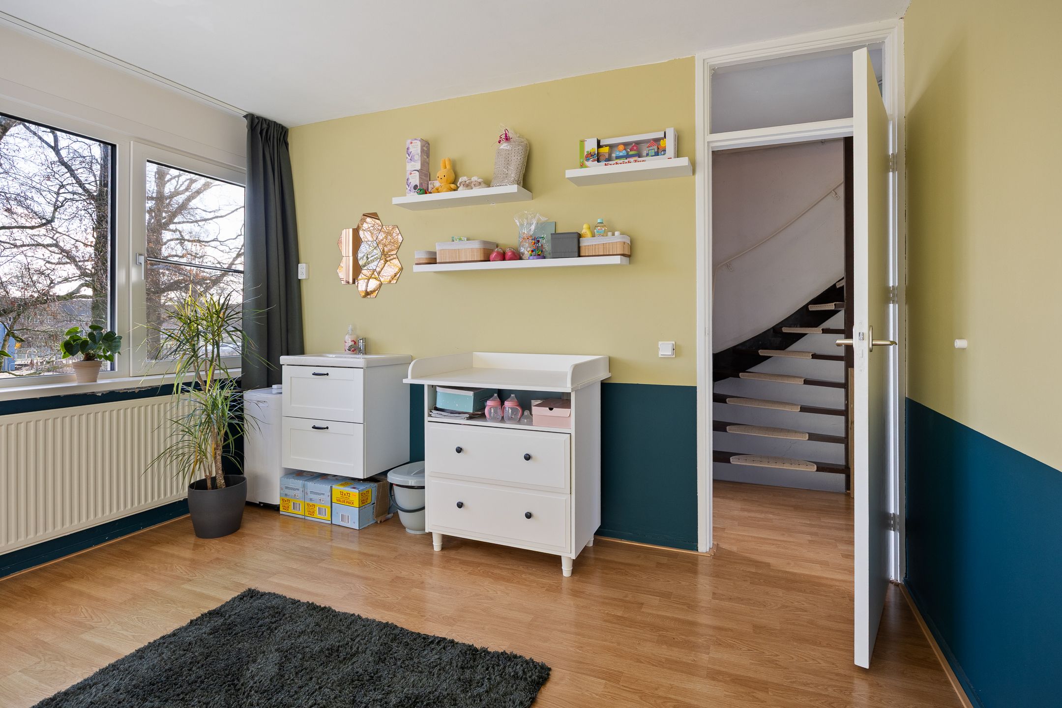 Foto 24 van Aldenhof 6002