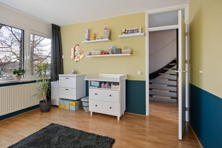 Foto 24 van Aldenhof 6002