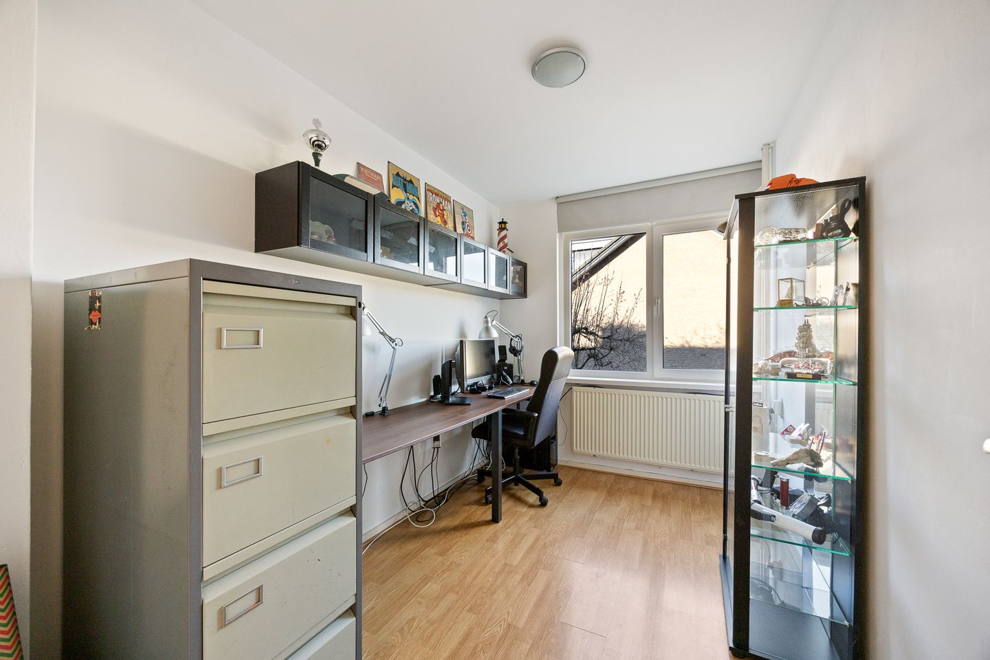 Foto 25 van Aldenhof 6002