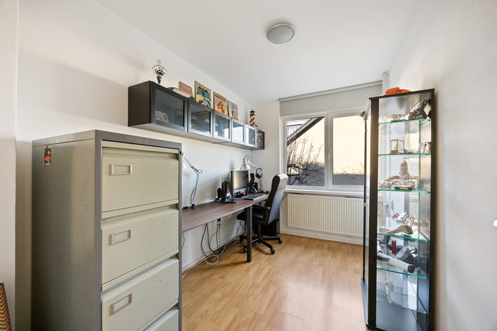 Foto 25 van Aldenhof 6002