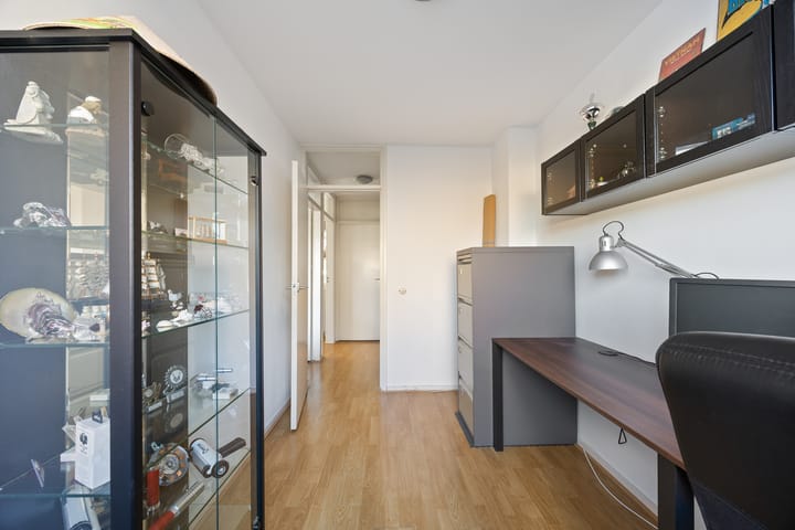 Foto 26 van Aldenhof 6002