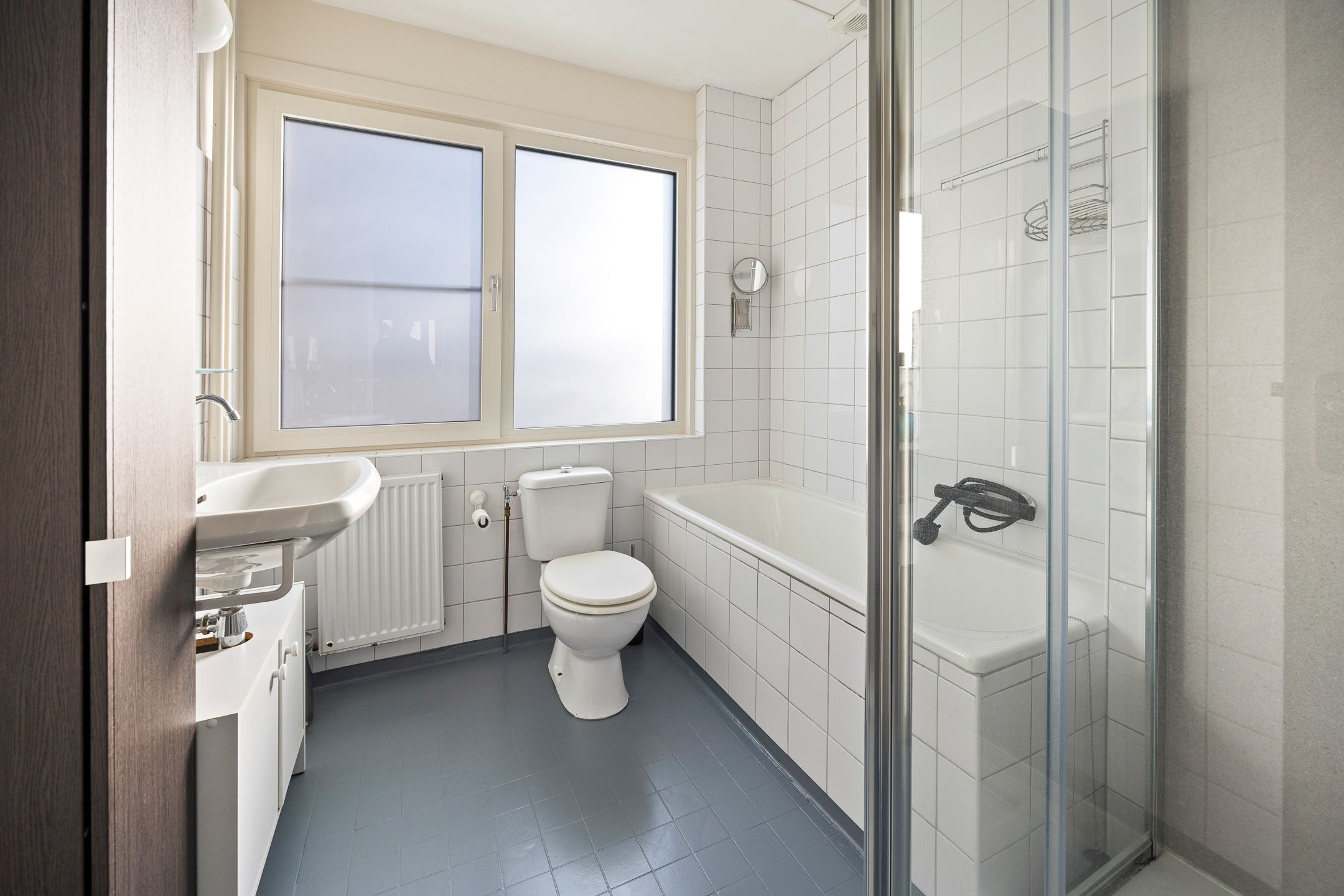 Foto 27 van Aldenhof 6002