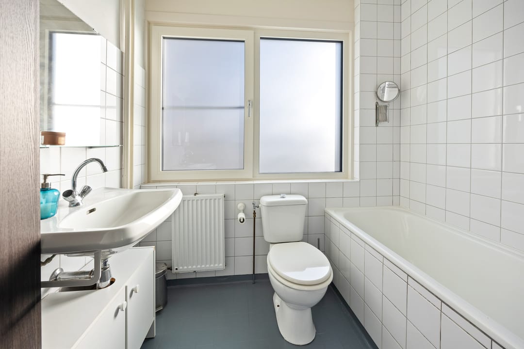 Foto 28 van Aldenhof 6002