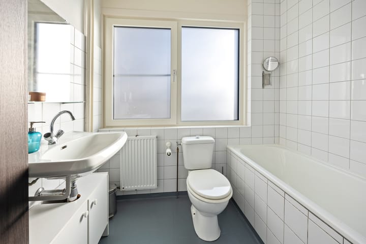 Foto 28 van Aldenhof 6002