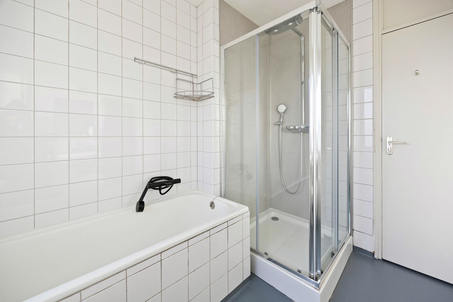 Foto 29 van Aldenhof 6002