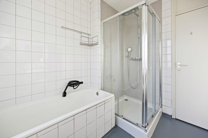 Foto 29 van Aldenhof 6002