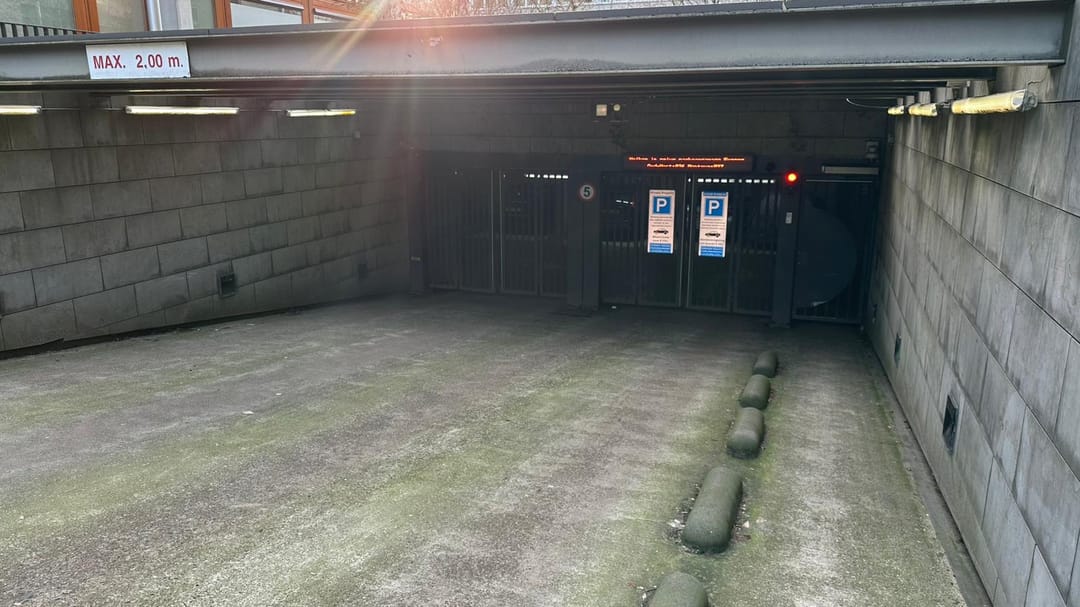 Foto 8 van Eerste Constantijn Huygensstraat PP 234